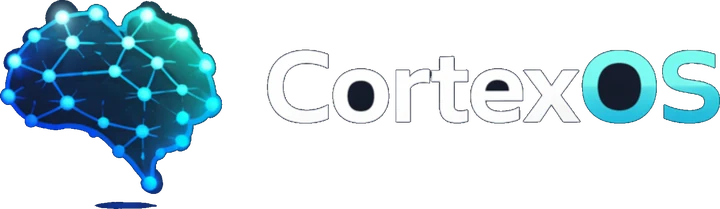 Cortex OS